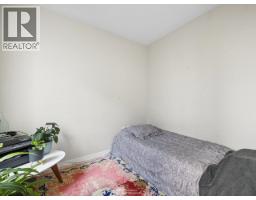 213 2651 Library Lane, North Vancouver, BC V7J0C1 Photo 14
