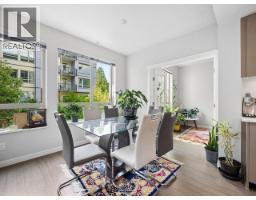 213 2651 Library Lane, North Vancouver, BC V7J0C1 Photo 13
