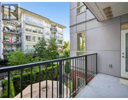 213 2651 Library Lane, North Vancouver, BC V7J0C1 Photo 7