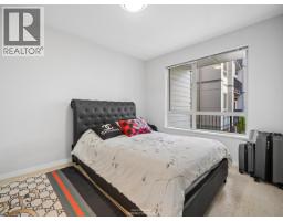 213 2651 Library Lane, North Vancouver, BC V7J0C1 Photo 10