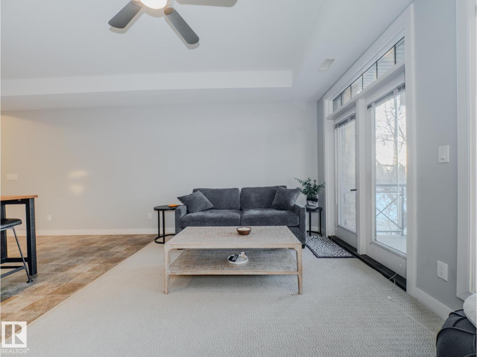 #310 10808 71 AV NW - Image 6