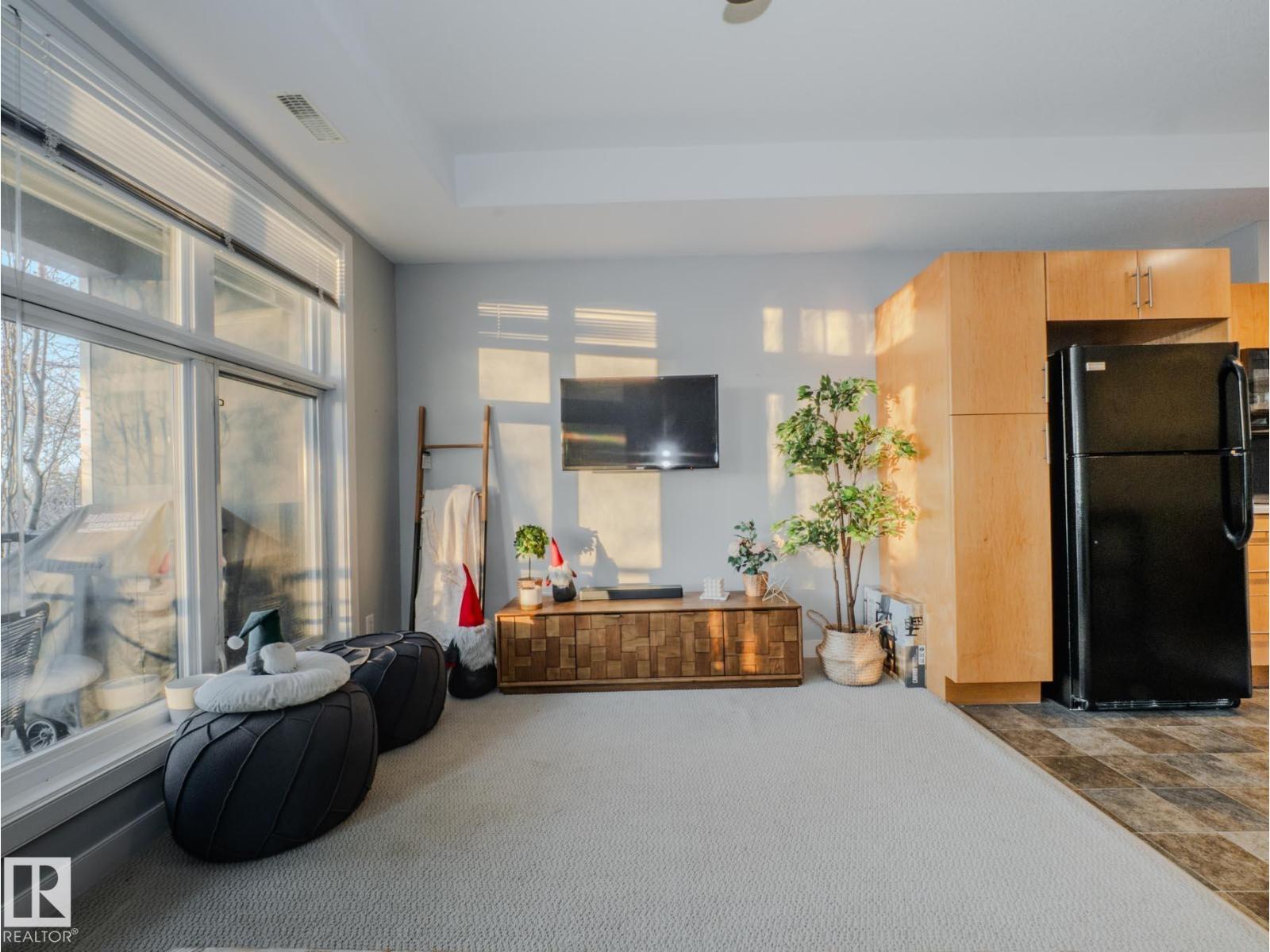 #310 10808 71 AV NW - Image 10