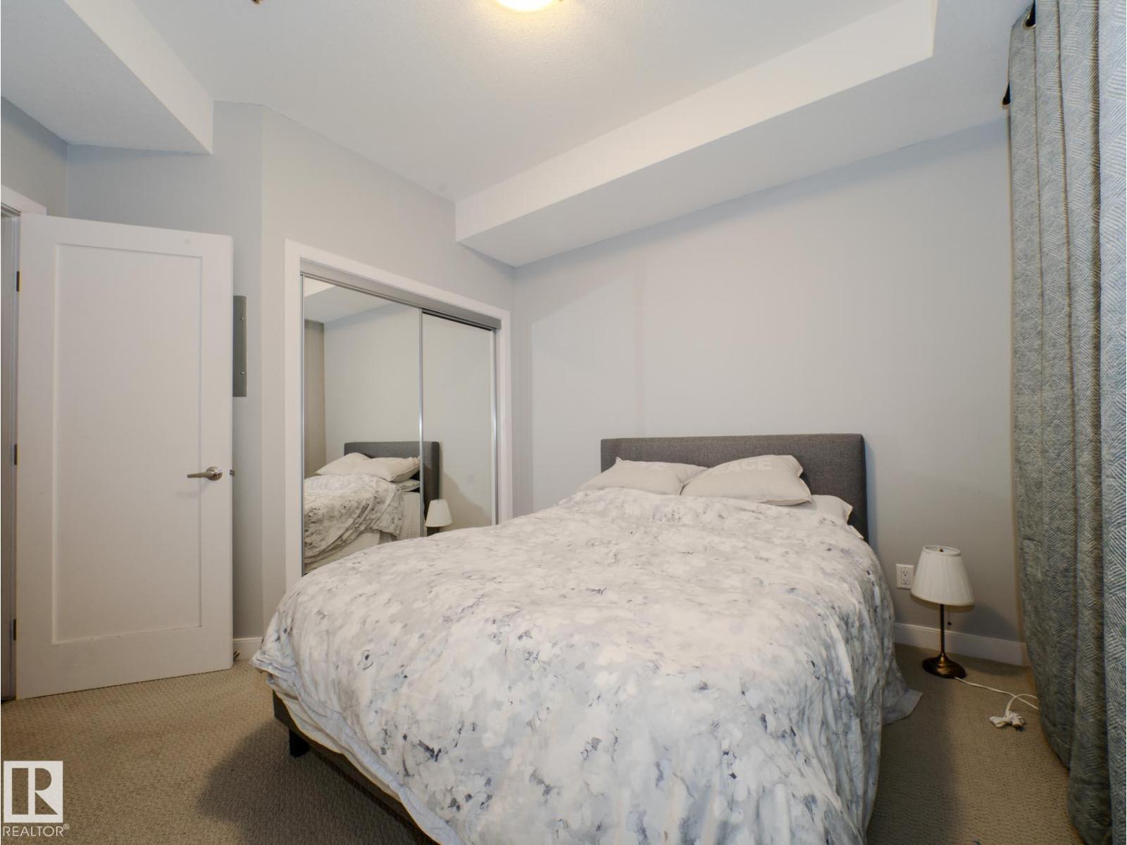 #310 10808 71 AV NW - Image 26