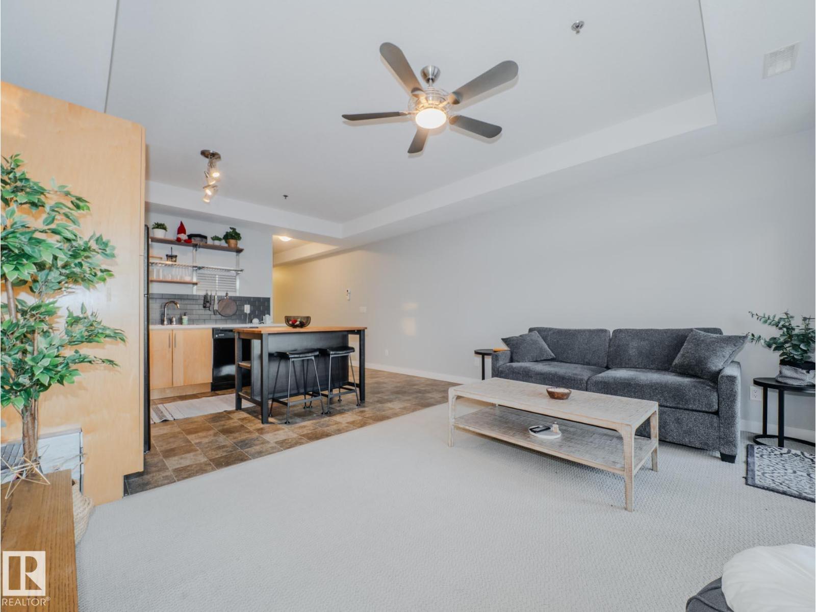 #310 10808 71 AV NW - 4