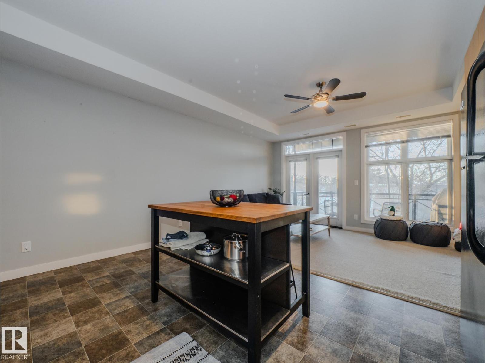 #310 10808 71 AV NW - 8