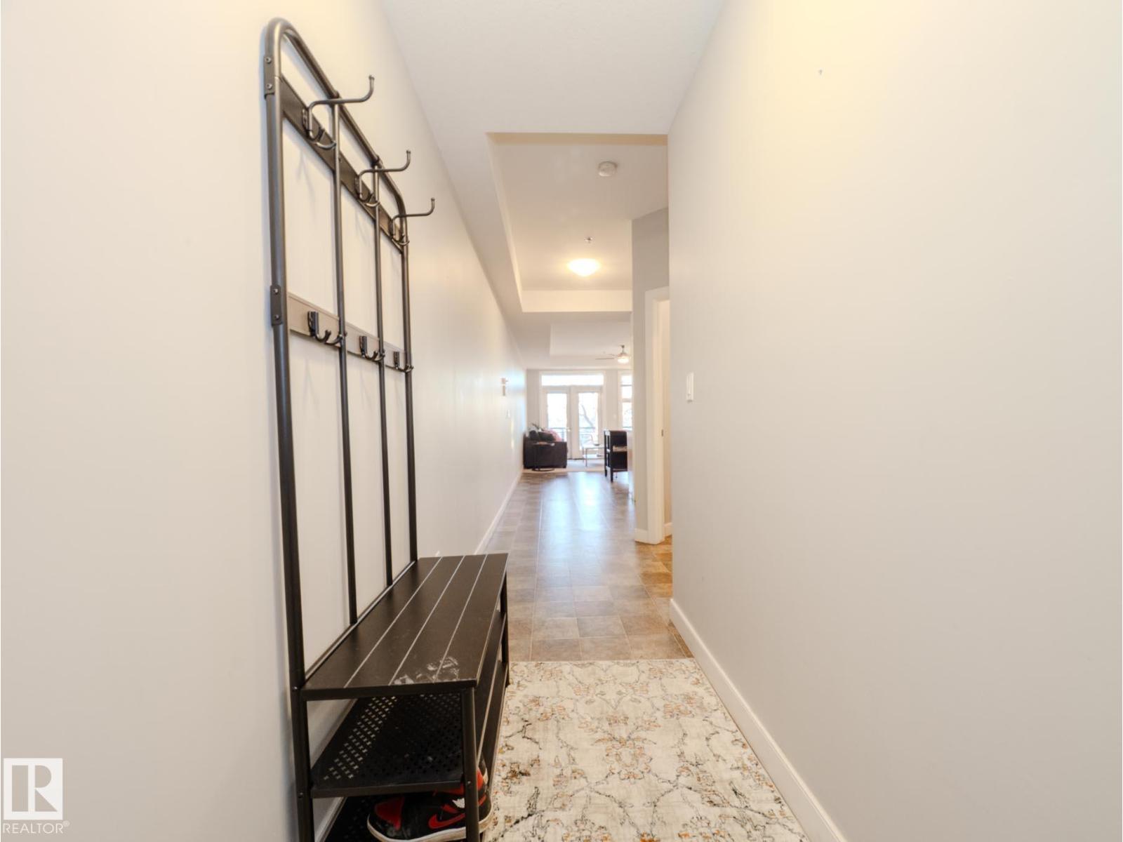 #310 10808 71 AV NW - Image 18