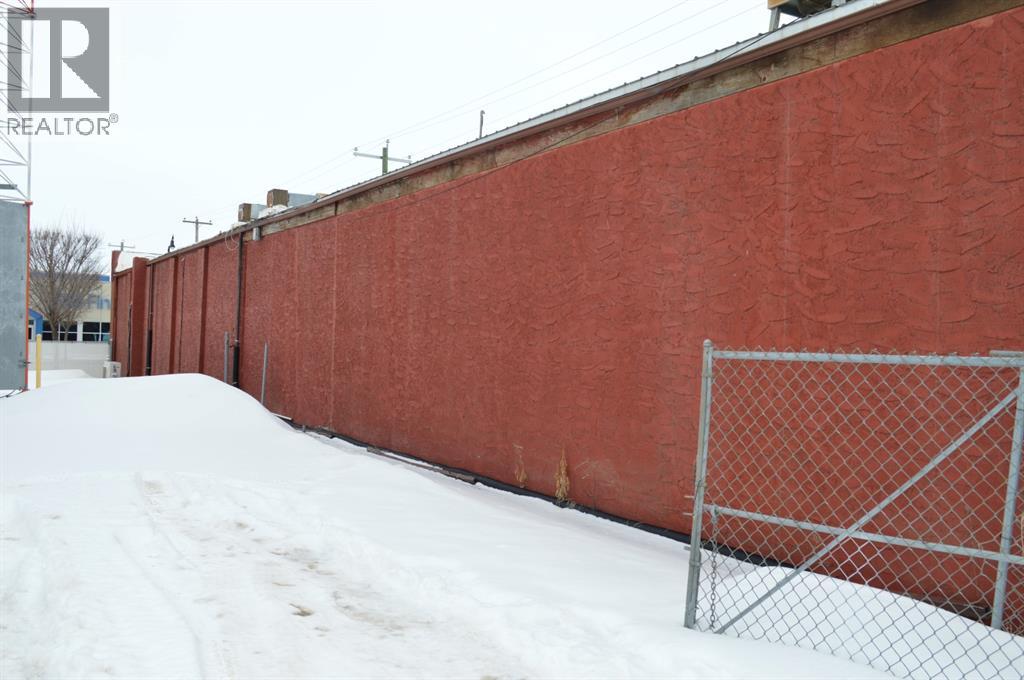 4939 50 Street - Photo 9