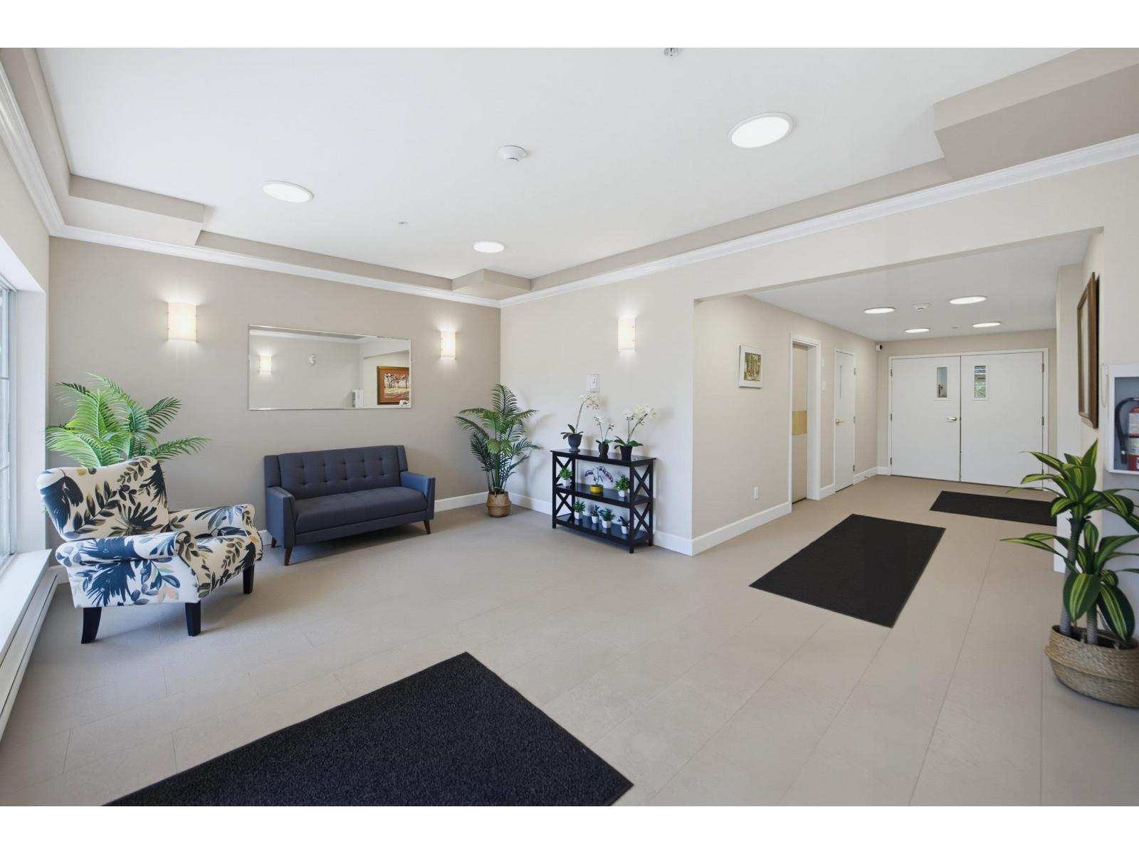 1 Bed, 1 Bath Apartment for Sale in Surrey – 219 13911 70 AVENUE, Surrey – MLS# R3154268 - Image 6