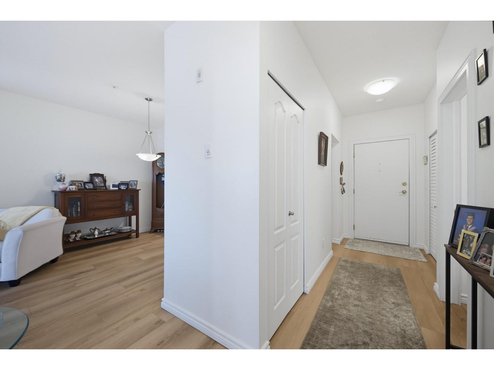 1 Bed, 1 Bath Apartment for Sale in Surrey – 219 13911 70 AVENUE, Surrey – MLS# R3154268 - Image 25