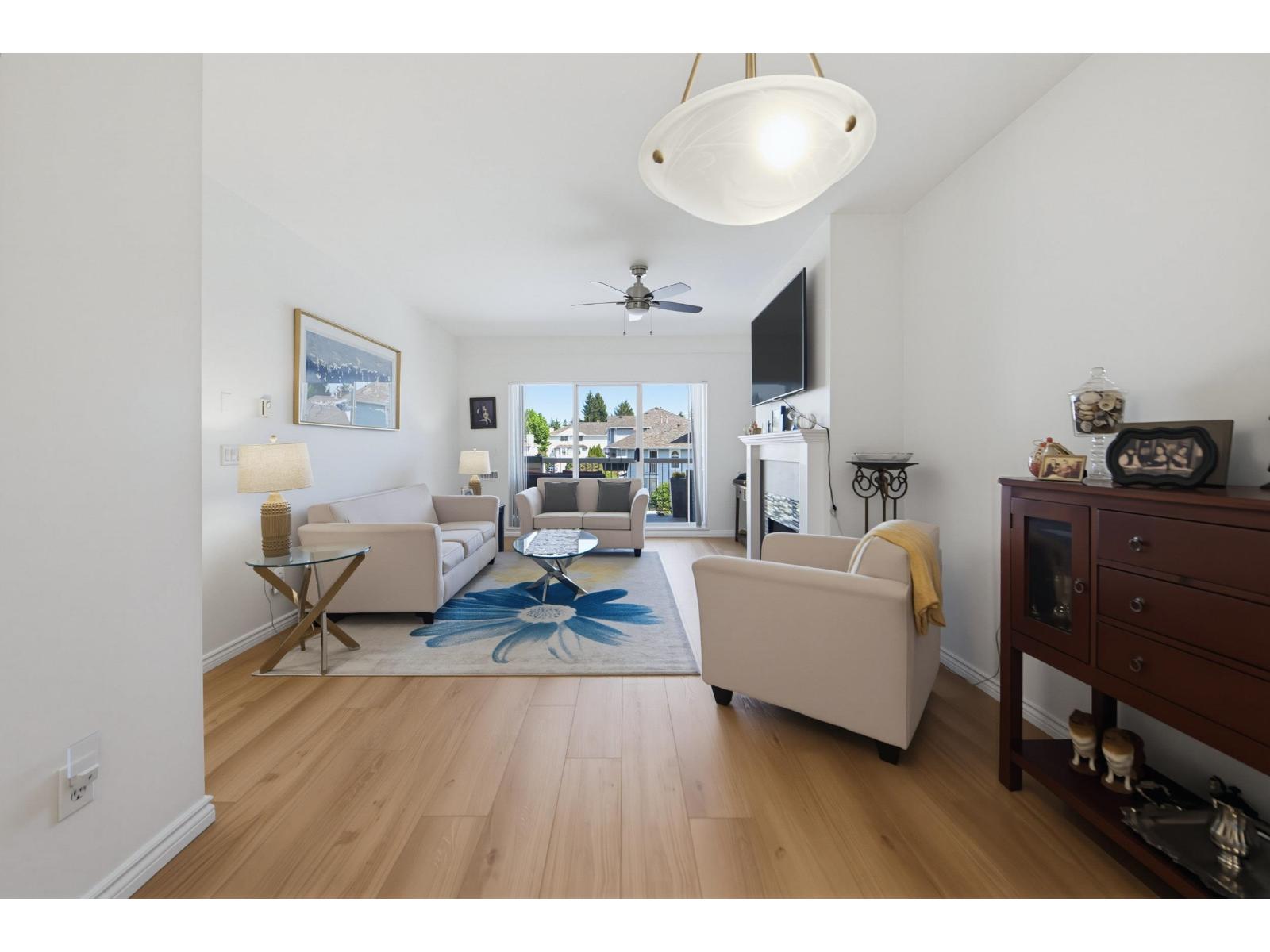 1 Bed, 1 Bath Apartment for Sale in Surrey – 219 13911 70 AVENUE, Surrey – MLS# R3154268 - Image 9