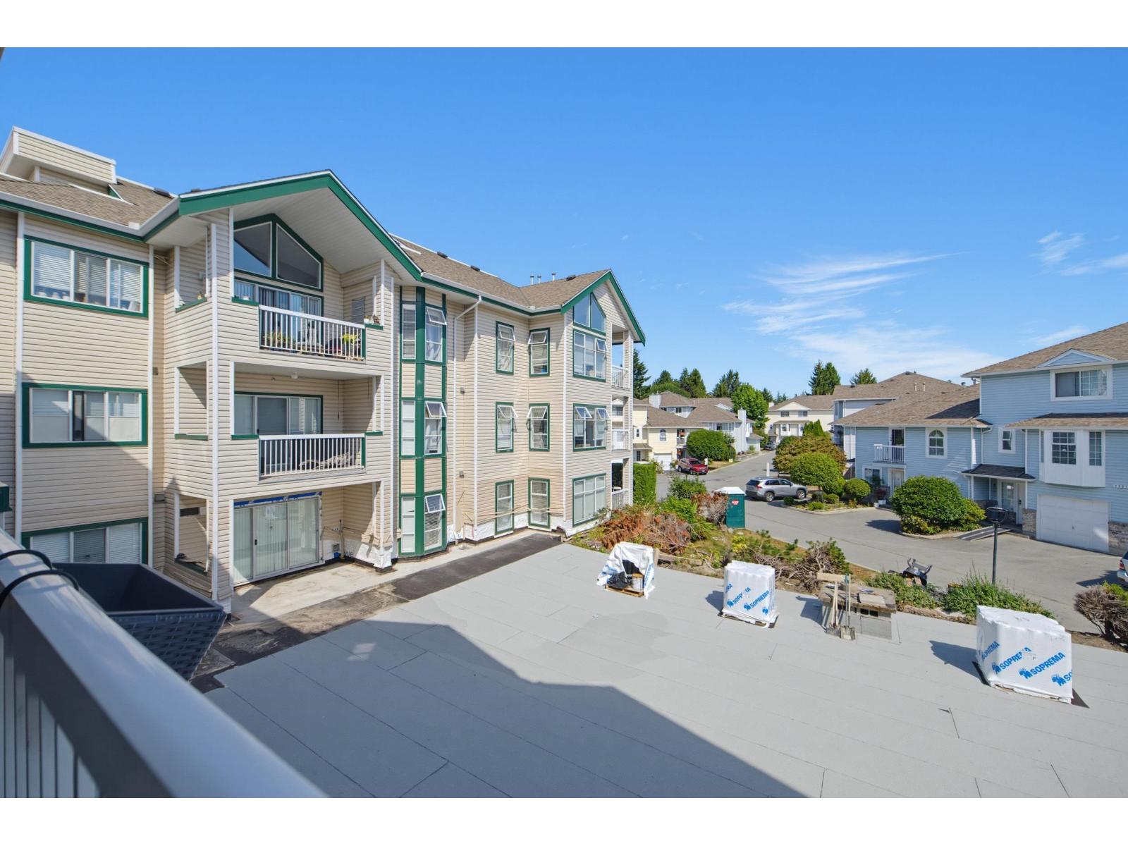 1 Bed, 1 Bath Apartment for Sale in Surrey – 219 13911 70 AVENUE, Surrey – MLS# R3154268 - Image 22