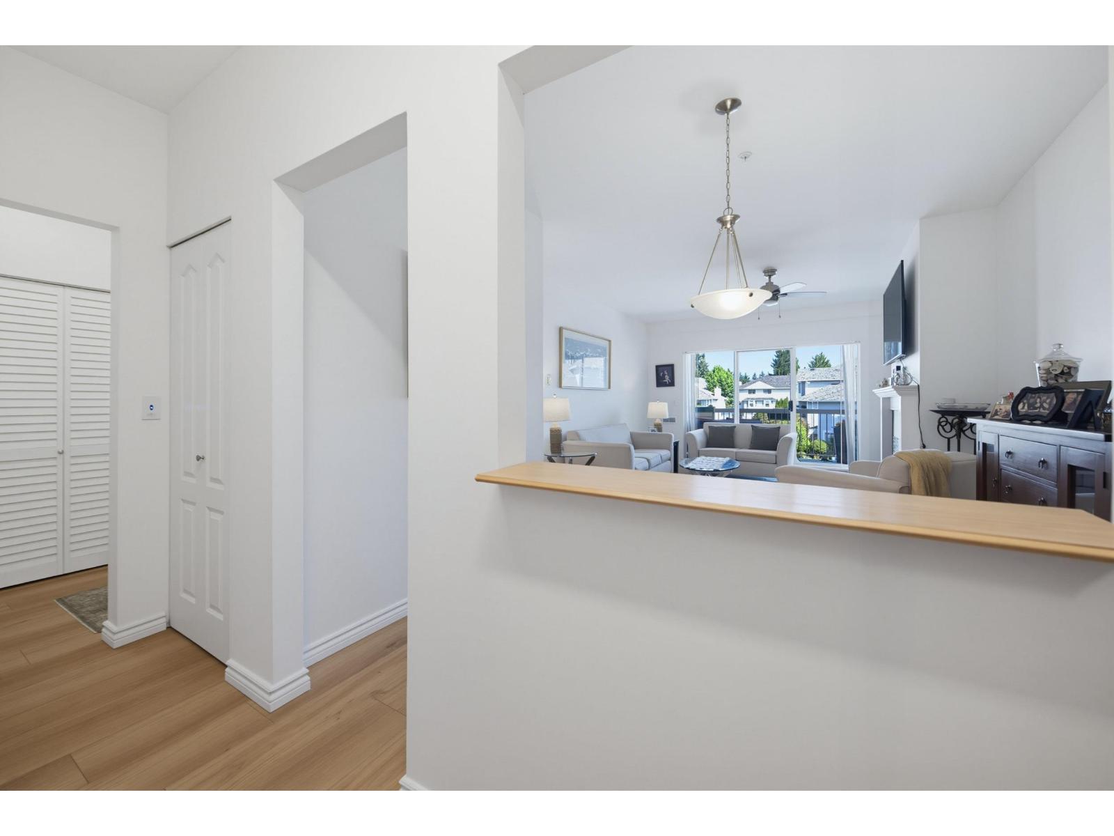 1 Bed, 1 Bath Apartment for Sale in Surrey – 219 13911 70 AVENUE, Surrey – MLS# R3154268 - Image 17