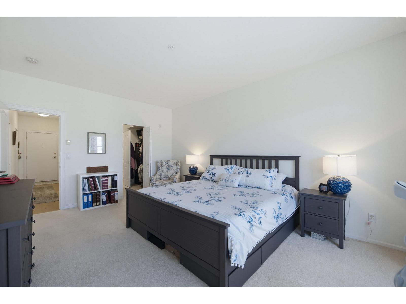 1 Bed, 1 Bath Apartment for Sale in Surrey – 219 13911 70 AVENUE, Surrey – MLS# R3154268 - Image 32