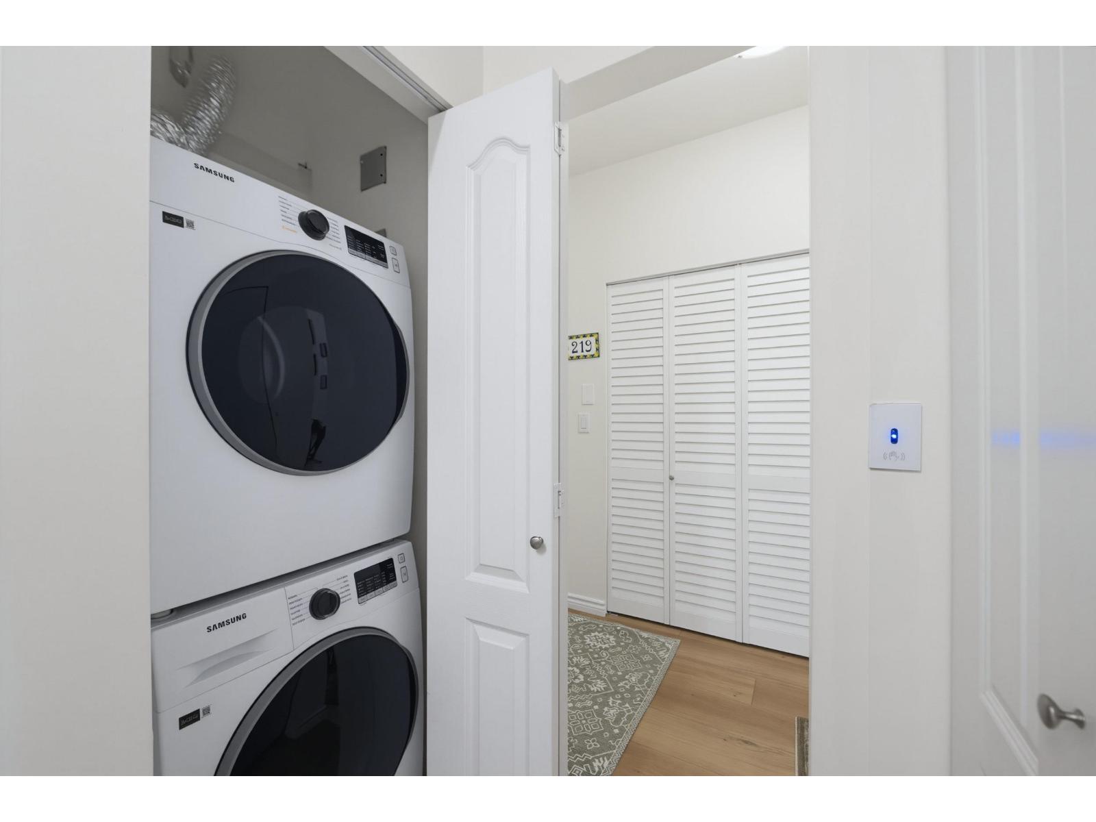1 Bed, 1 Bath Apartment for Sale in Surrey – 219 13911 70 AVENUE, Surrey – MLS# R3154268 - Image 34