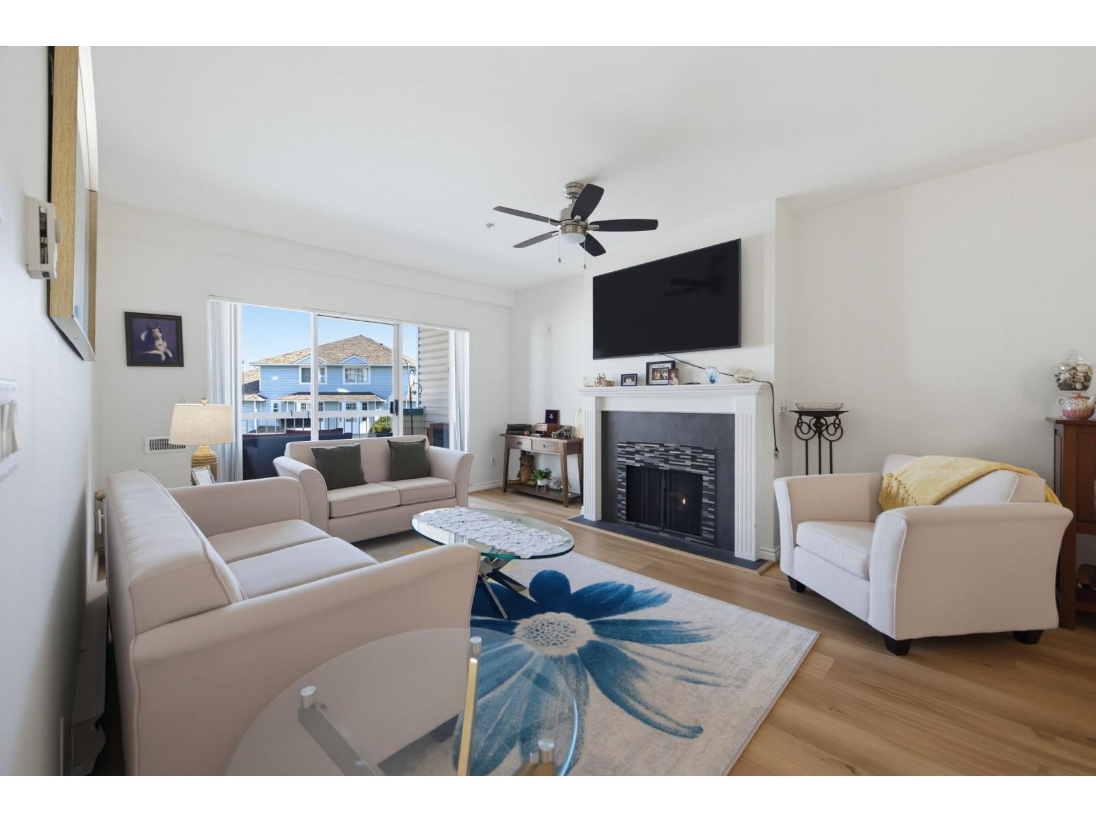 1 Bed, 1 Bath Apartment for Sale in Surrey – 219 13911 70 AVENUE, Surrey – MLS# R3154268 - Image 7