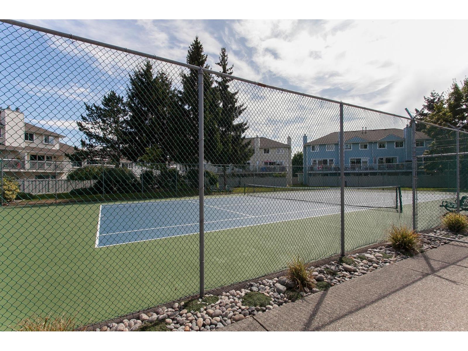 1 Bed, 1 Bath Apartment for Sale in Surrey – 219 13911 70 AVENUE, Surrey – MLS# R3154268 - Image 37