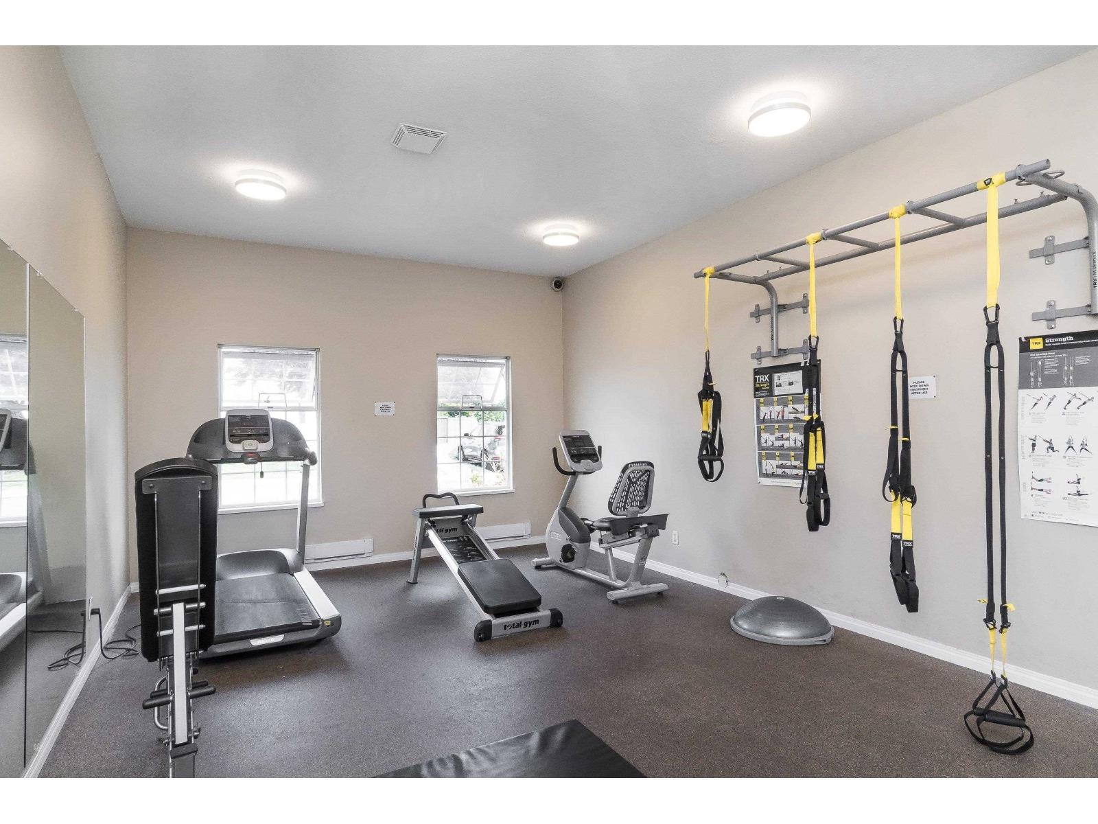1 Bed, 1 Bath Apartment for Sale in Surrey – 219 13911 70 AVENUE, Surrey – MLS# R3154268 - Image 39