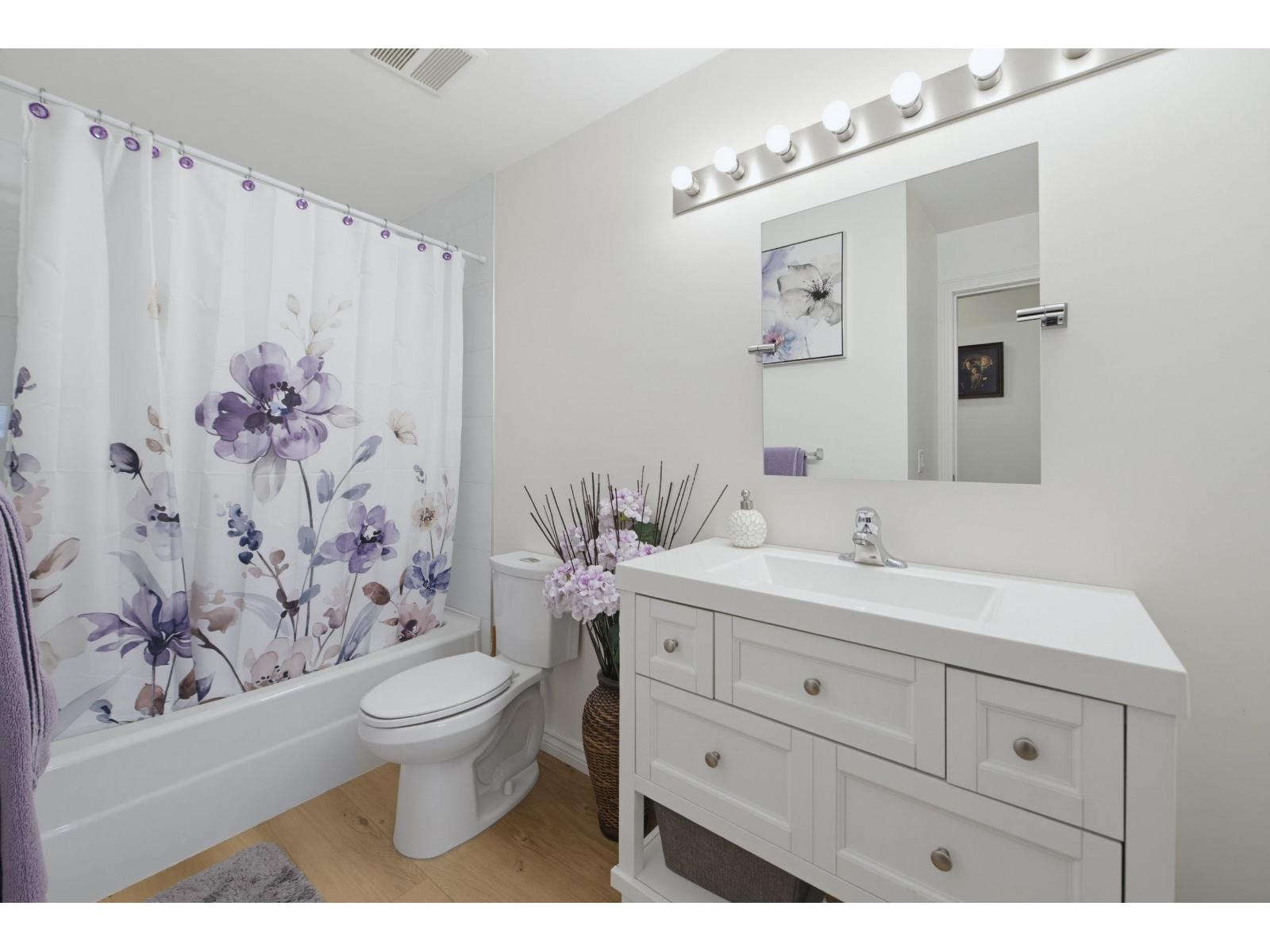 1 Bed, 1 Bath Apartment for Sale in Surrey – 219 13911 70 AVENUE, Surrey – MLS# R3154268 - Image 26