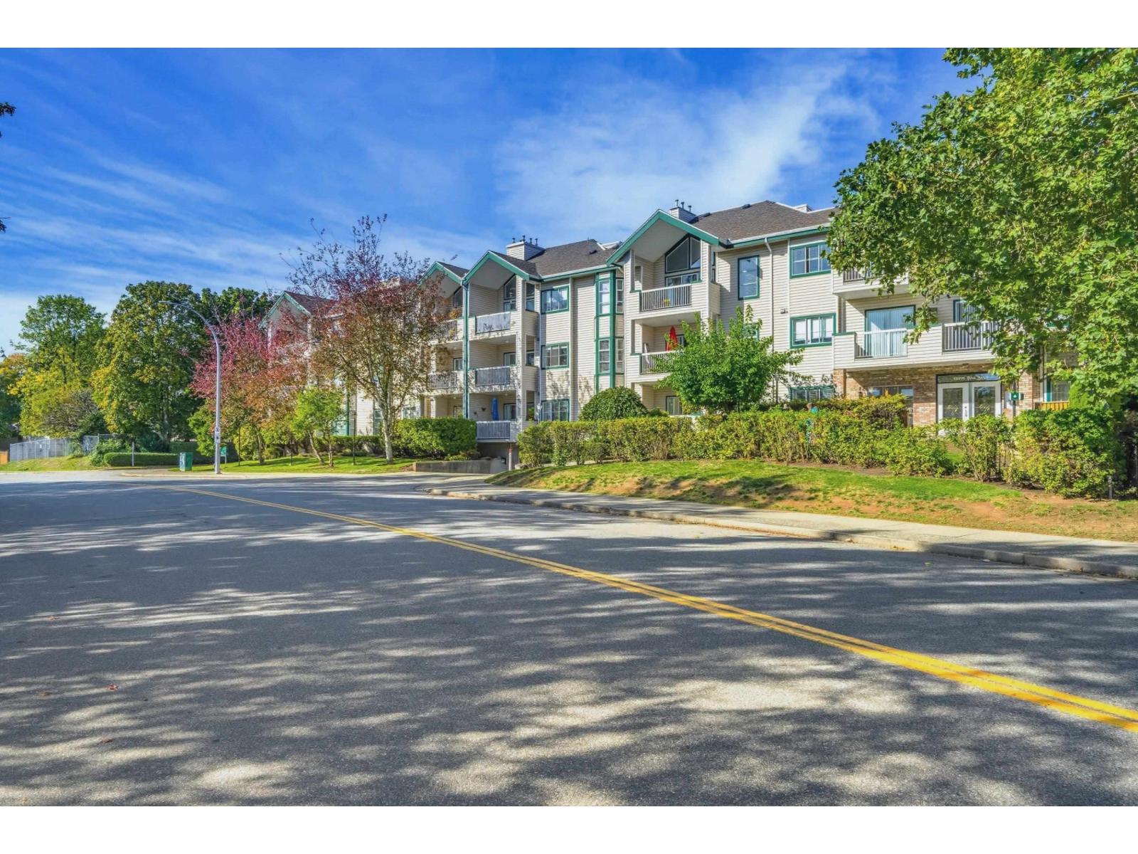 1 Bed, 1 Bath Apartment for Sale in Surrey – 219 13911 70 AVENUE, Surrey – MLS# R3154268 - Image 3