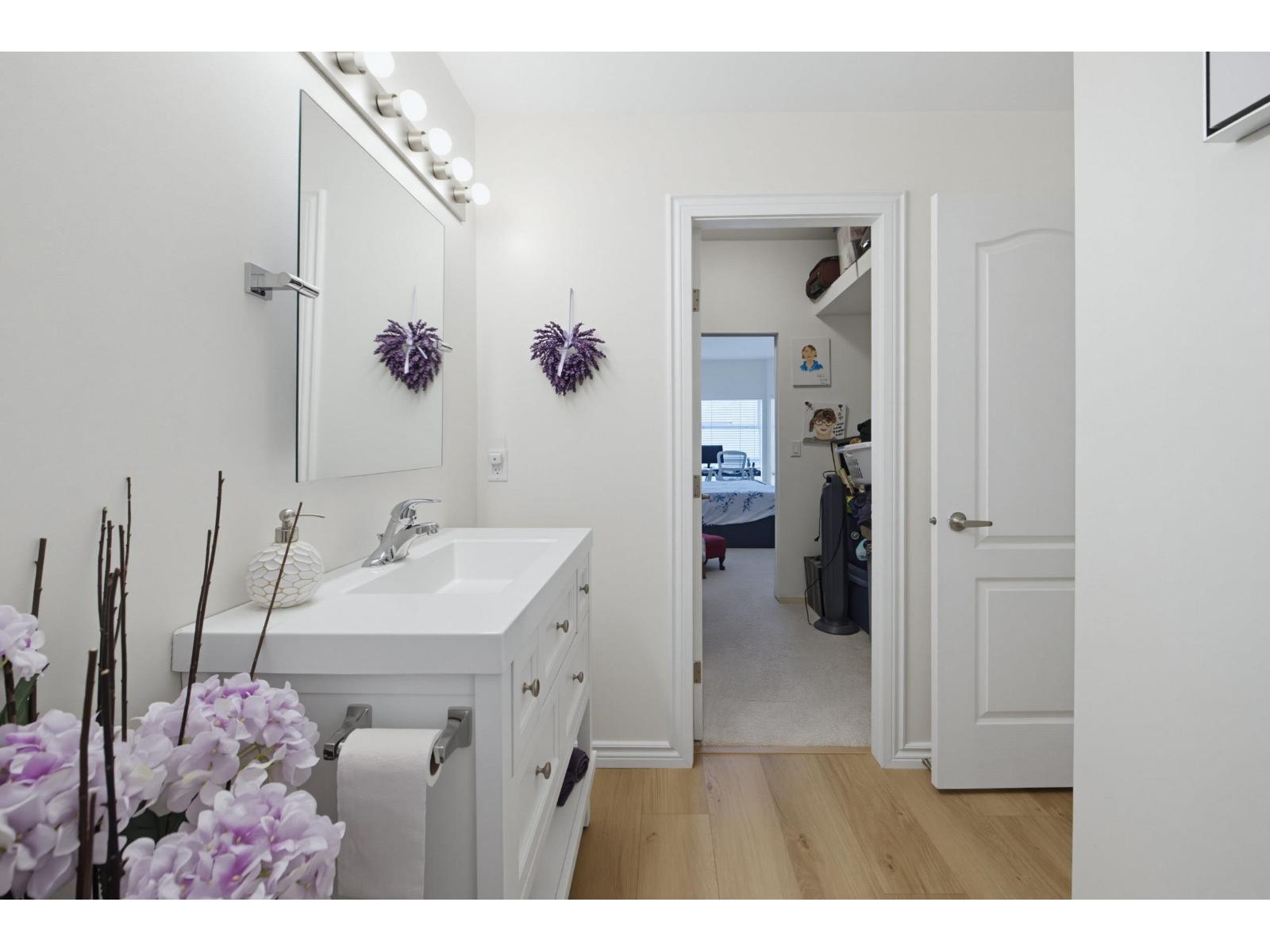 1 Bed, 1 Bath Apartment for Sale in Surrey – 219 13911 70 AVENUE, Surrey – MLS# R3154268 - Image 27