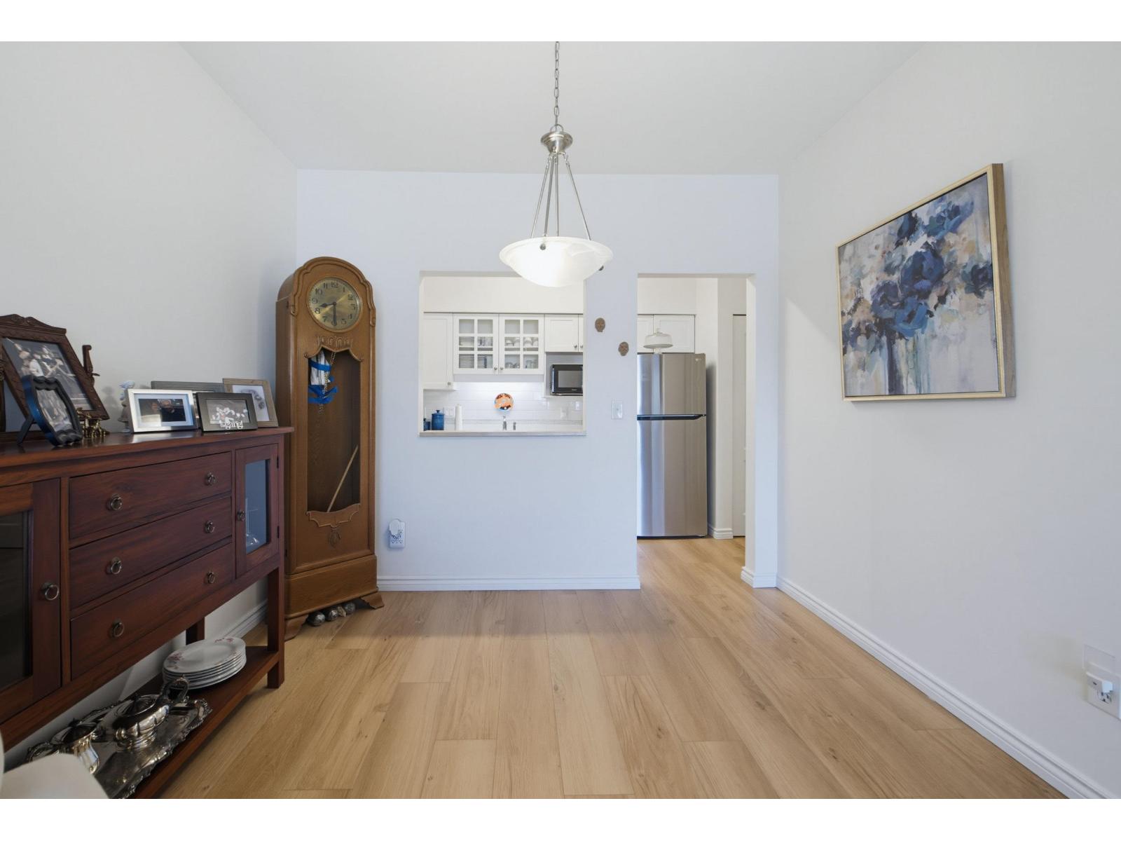 1 Bed, 1 Bath Apartment for Sale in Surrey – 219 13911 70 AVENUE, Surrey – MLS# R3154268 - Image 18