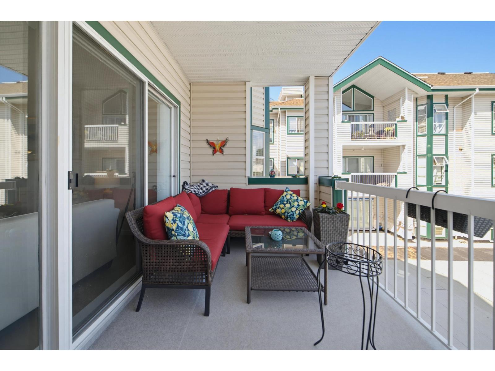 1 Bed, 1 Bath Apartment for Sale in Surrey – 219 13911 70 AVENUE, Surrey – MLS# R3154268 - Image 21