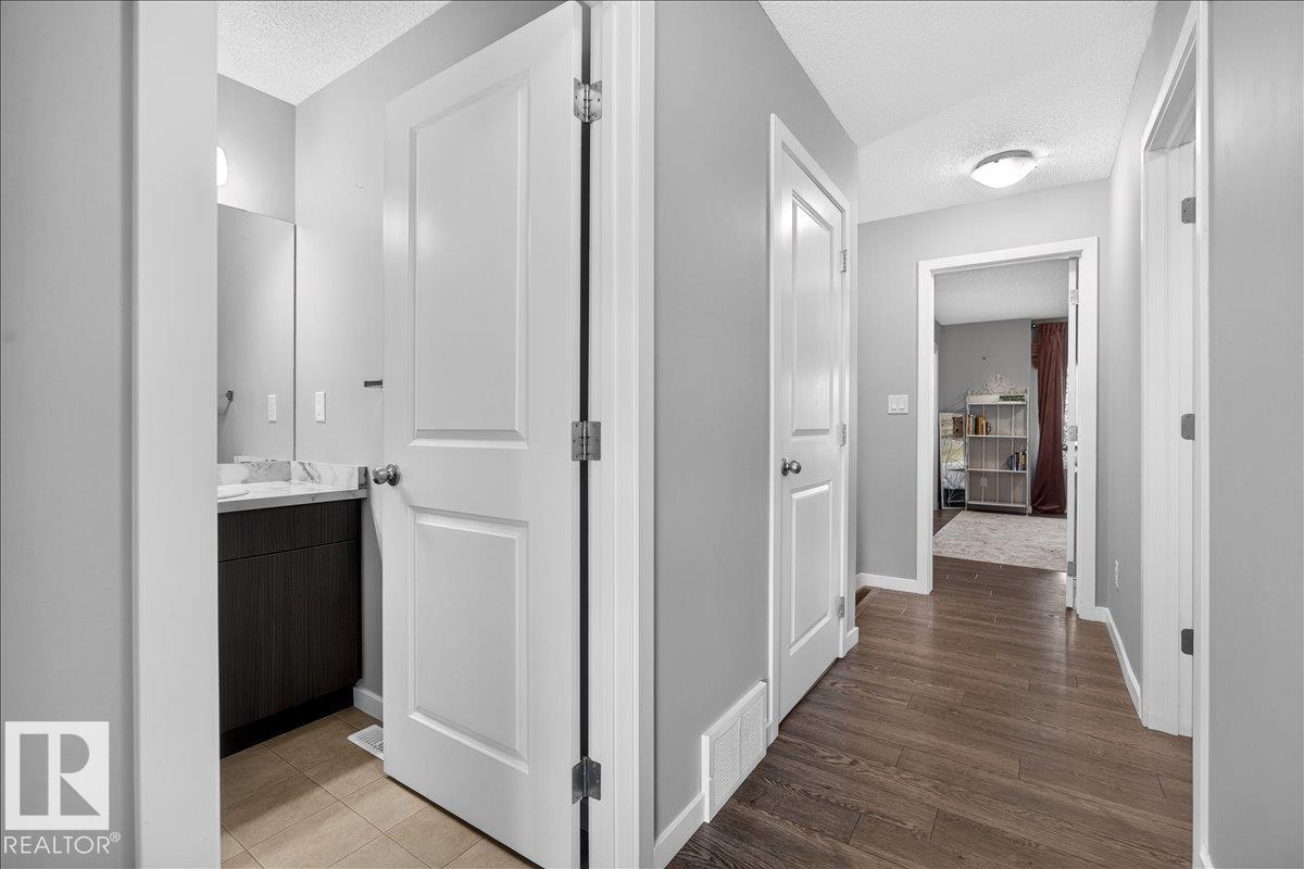 3043 KESWICK Way SW - Photo 25