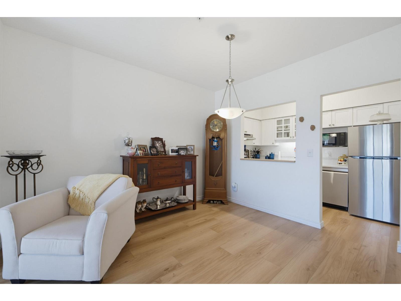 1 Bed, 1 Bath Apartment for Sale in Surrey – 219 13911 70 AVENUE, Surrey – MLS# R3154268 - Image 19