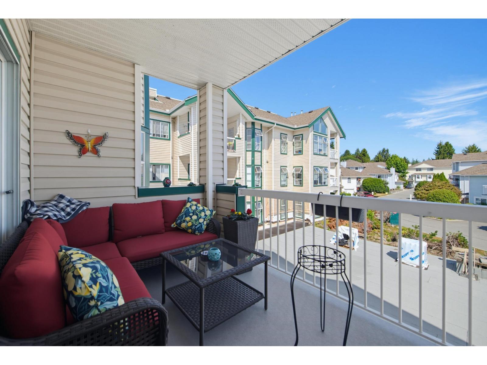 1 Bed, 1 Bath Apartment for Sale in Surrey – 219 13911 70 AVENUE, Surrey – MLS# R3154268 - Image 24