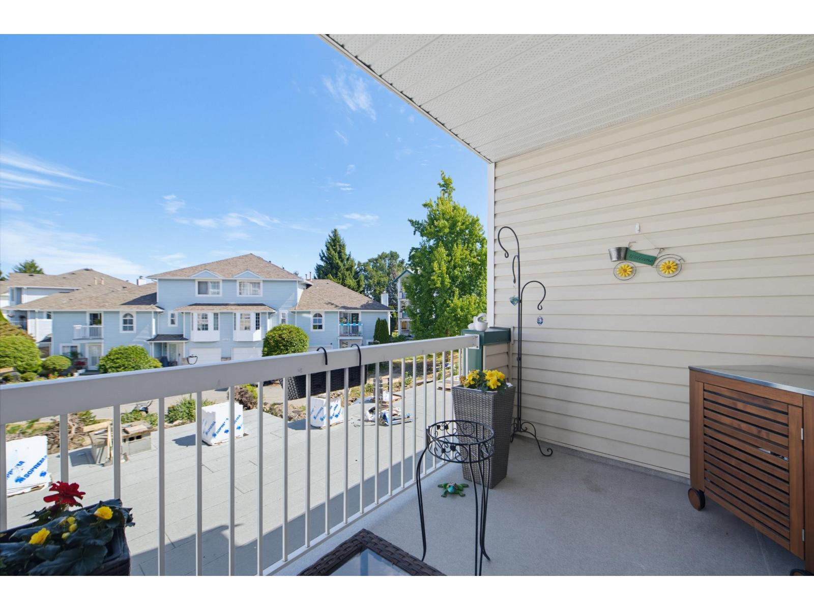 1 Bed, 1 Bath Apartment for Sale in Surrey – 219 13911 70 AVENUE, Surrey – MLS# R3154268 - Image 23