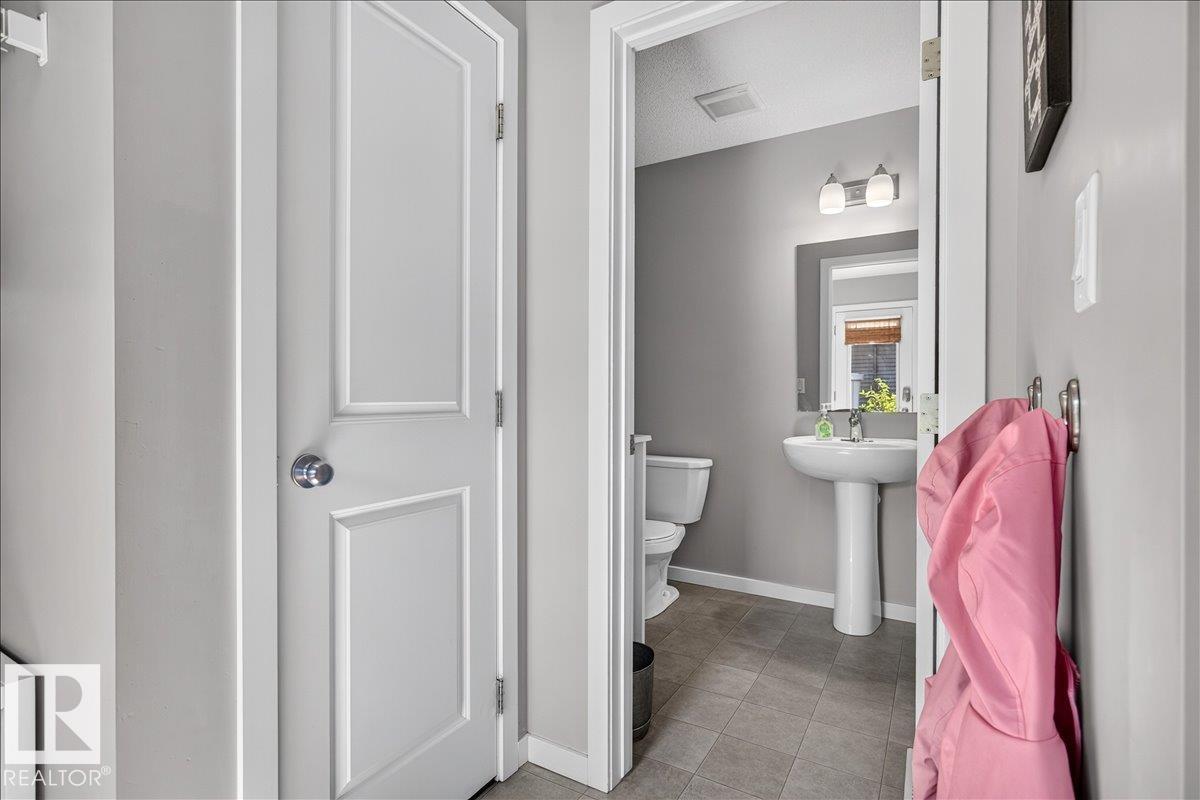 3043 KESWICK Way SW - Photo 21