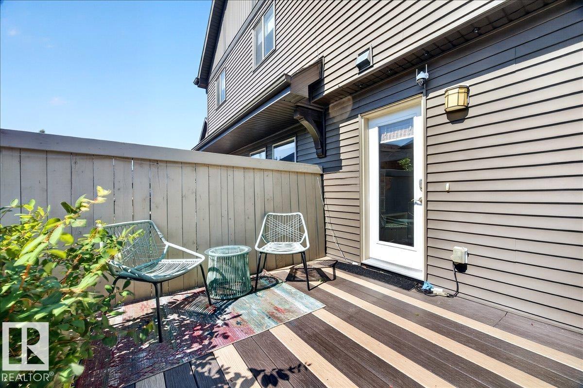 3043 KESWICK Way SW - Photo 47
