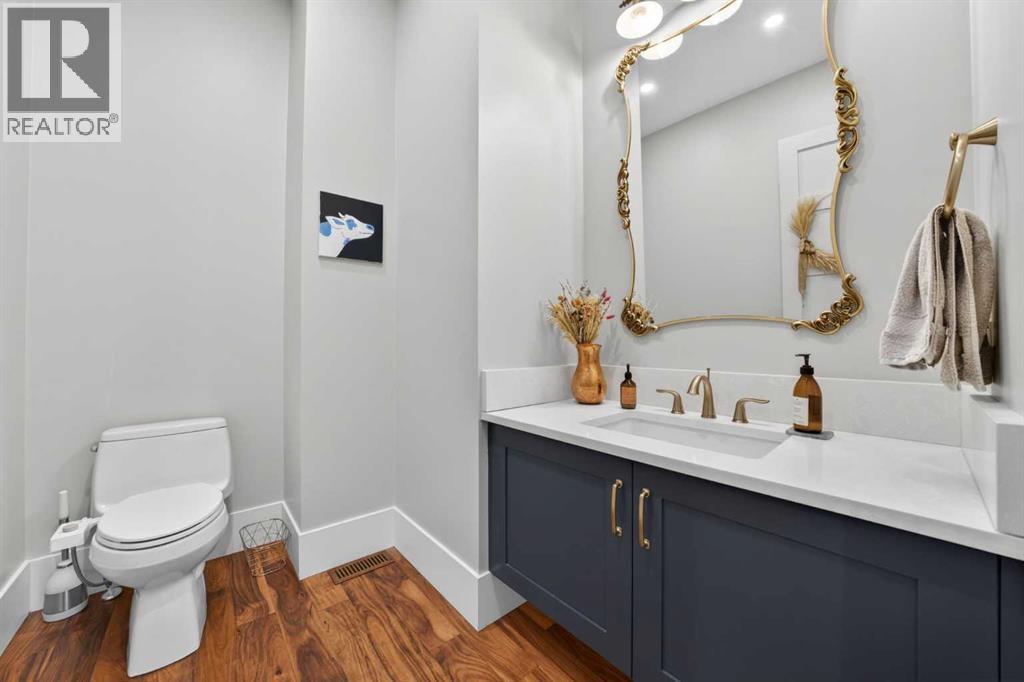 7136 Bow Crescent Northwest - Photo 26
