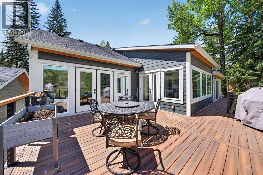 7136 Bow Crescent Northwest - Photo 13