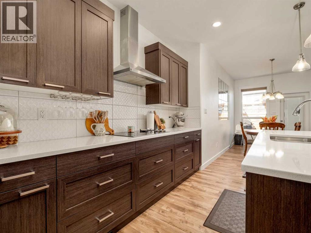 279 Northlander Bend W - 7