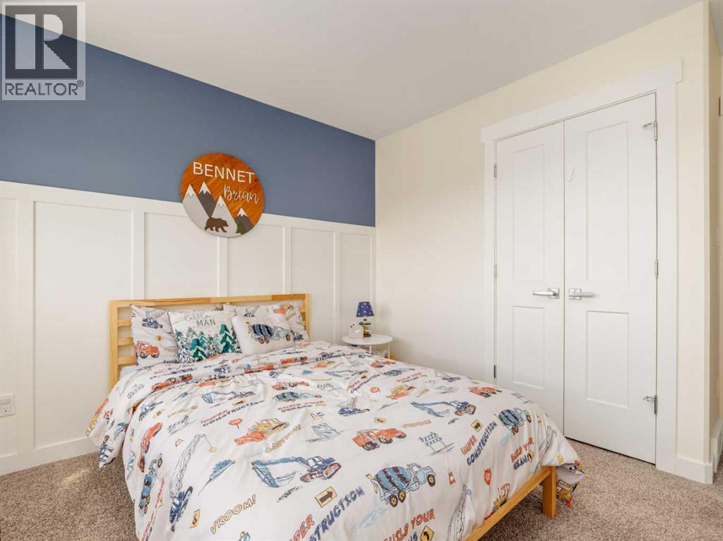 279 Northlander Bend W - Image 21
