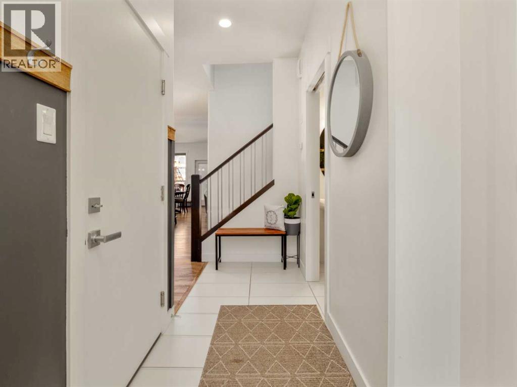 279 Northlander Bend W - Image 3
