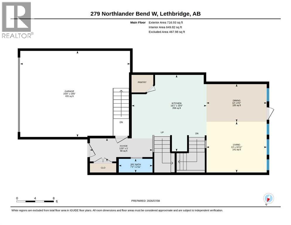 279 Northlander Bend W - Image 48
