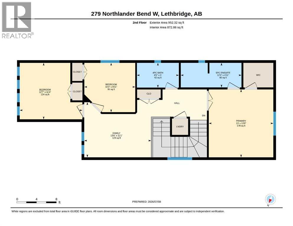279 Northlander Bend W - 49