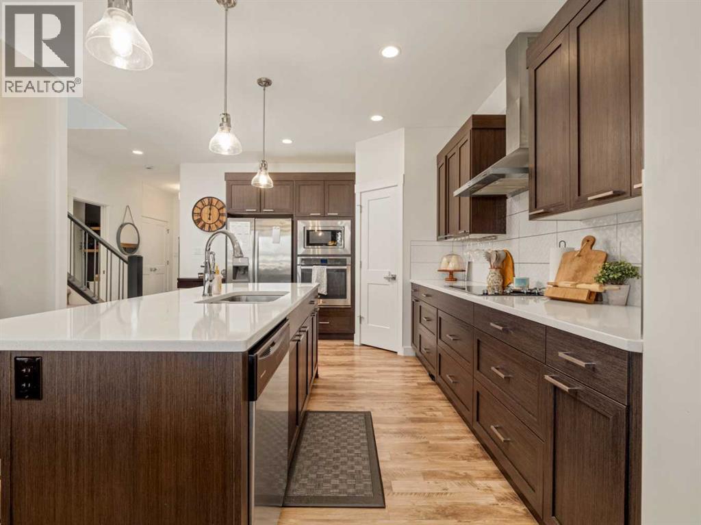 279 Northlander Bend W - Image 6