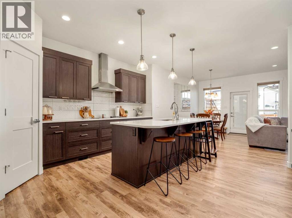 279 Northlander Bend W - Image 4