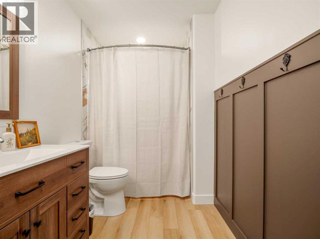 279 Northlander Bend W - 30