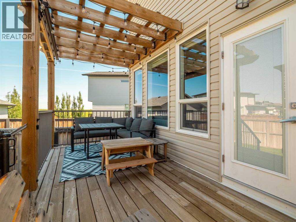 279 Northlander Bend W - Image 39