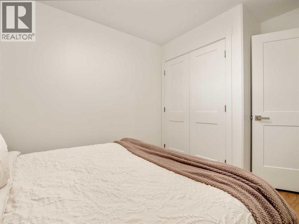 279 Northlander Bend W - Image 33
