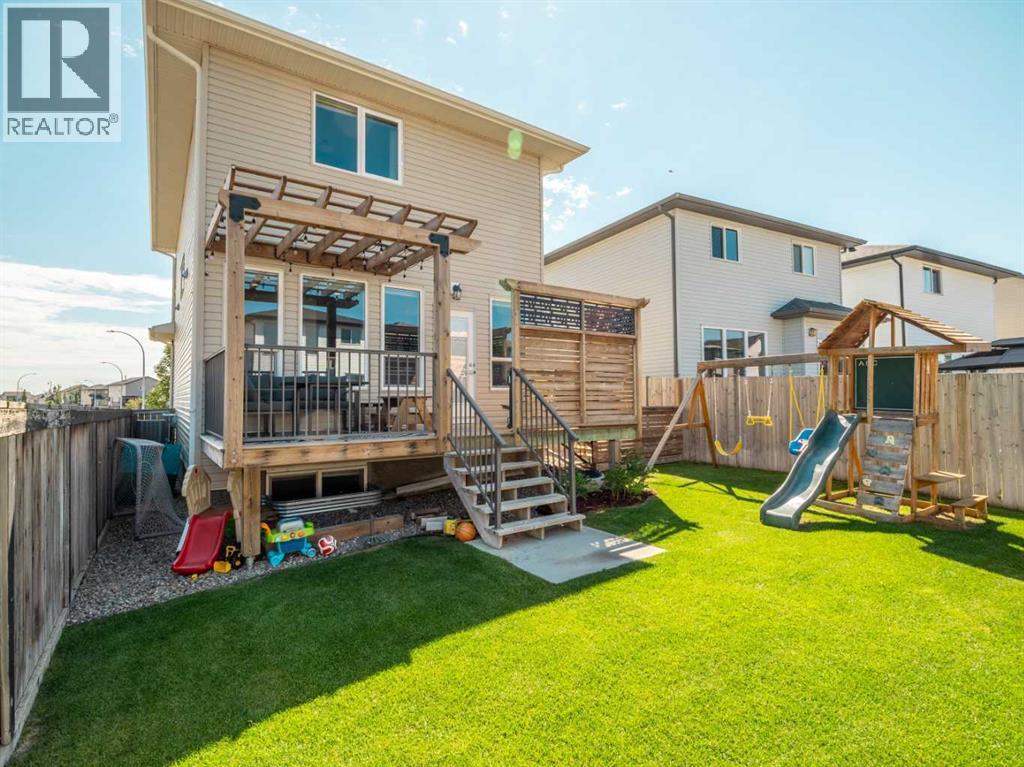 279 Northlander Bend W - Image 42