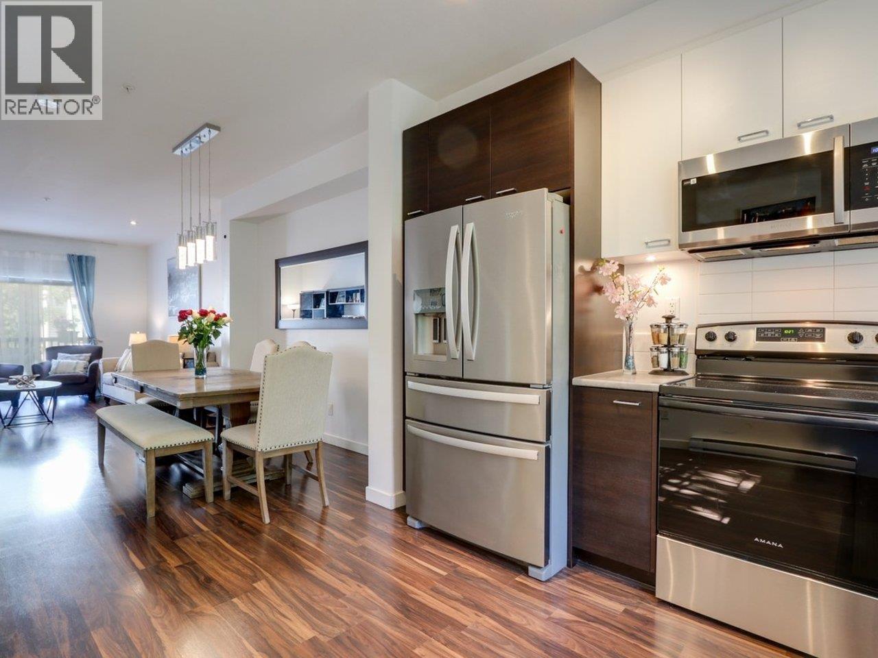 2 Bed, 2 Bath House for Sale in Coquitlam – 63 3010 RIVERBEND DRIVE, Coquitlam – MLS# R3154656 - Image 25