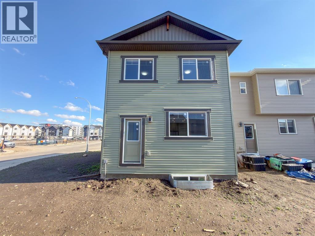 160 Belvedere Park Southeast - Photo 34