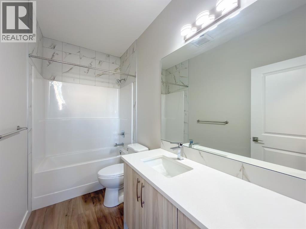 160 Belvedere Park Southeast - Photo 8