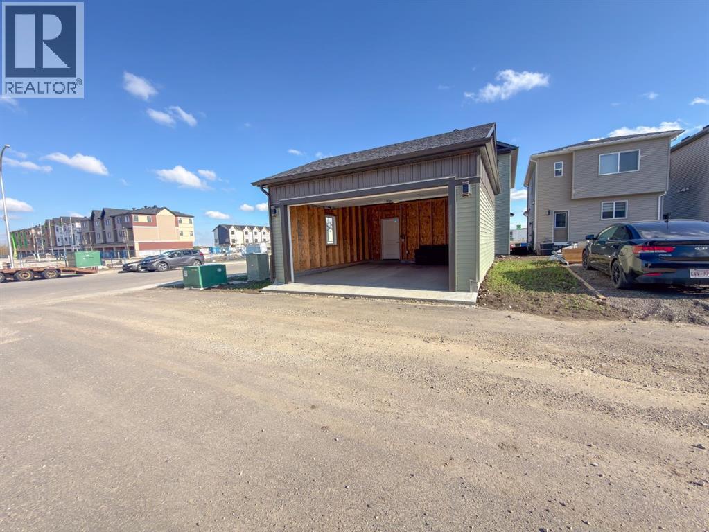 160 Belvedere Park Southeast - Photo 32