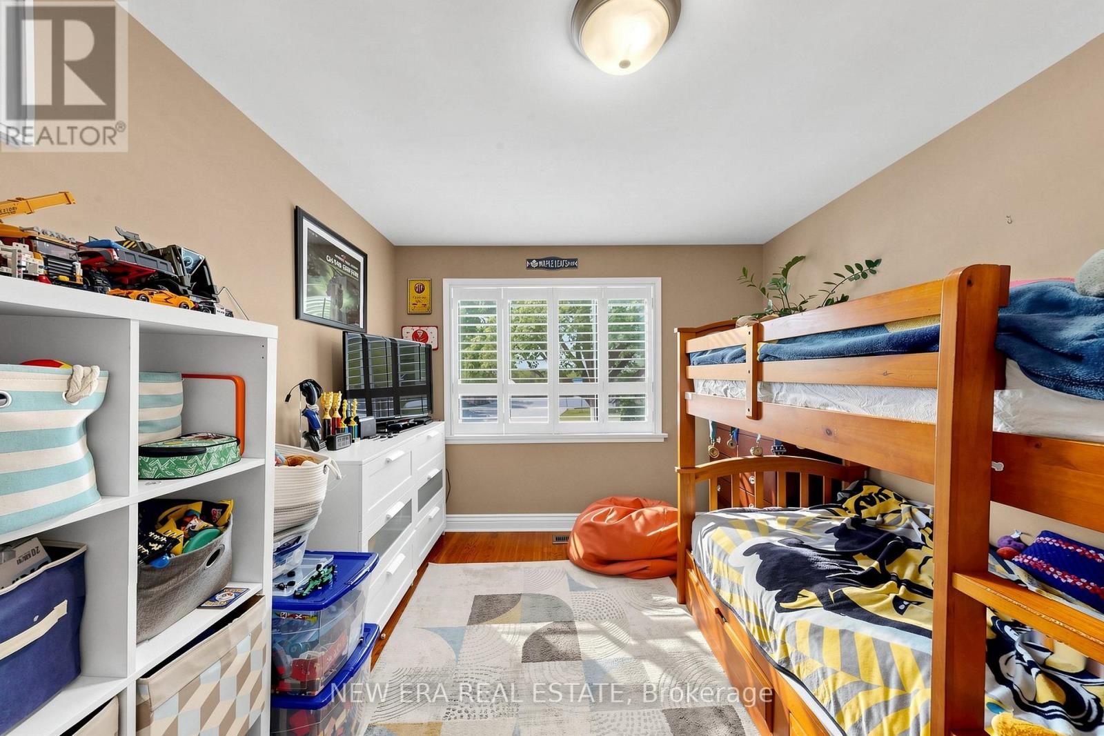 197 LUCAS STREET - 19